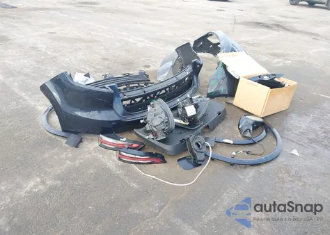 2023 Porsche Cayenne Platinum Edition from USA, damaged, VIN WP1AA2AY6PDA04718